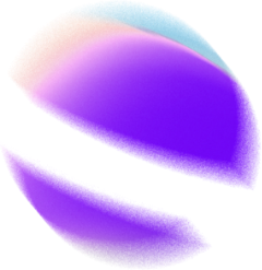 PowerYourStartup.co.uk